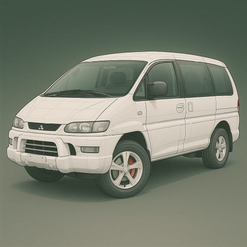 L400